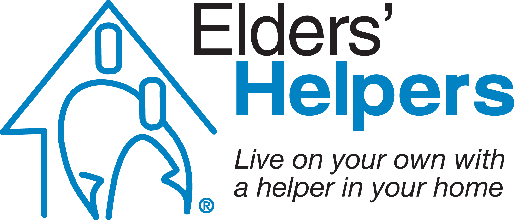 Elders' Helpers | Home Health Care Services in Michigan